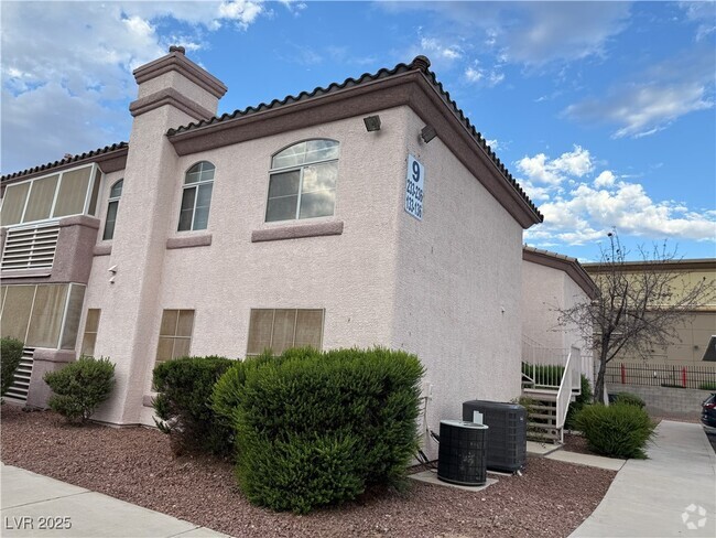 Building Photo - 4555 E Sahara Ave Unit 234 Rental