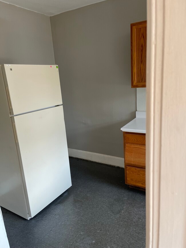 Photo - 5 E Mitchell Ave Unit 4