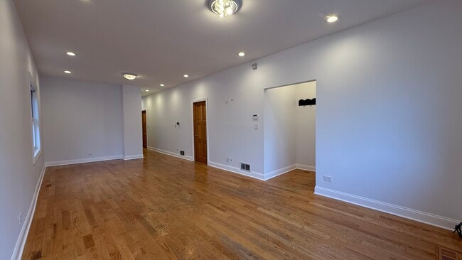 Photo - 2216 N Central Ave Unit 1