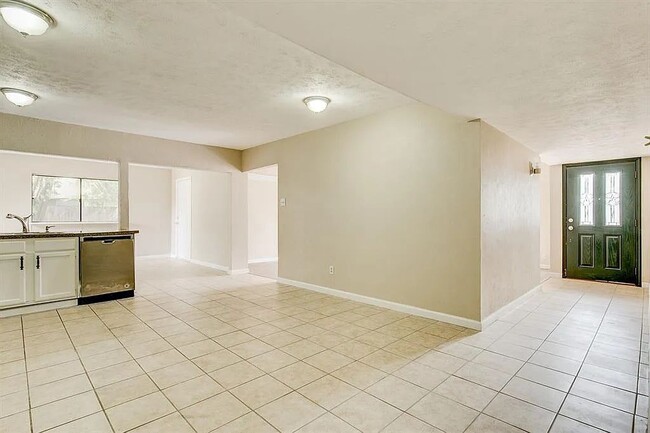 Photo - 1316 Royster Rd