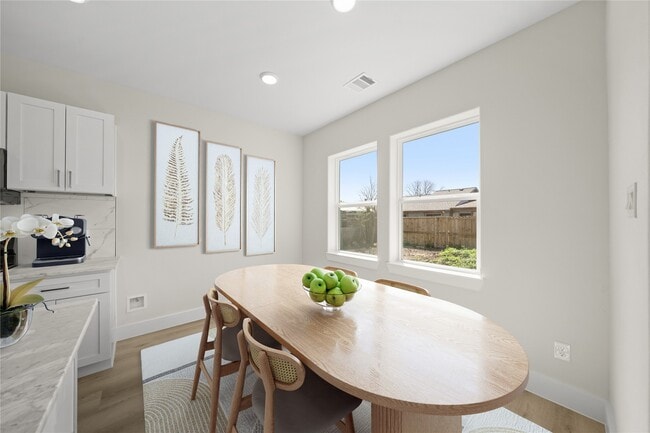 Photo - 3439 Rockrill Dr