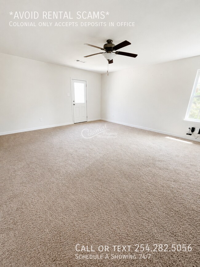 513 Locksley Cove