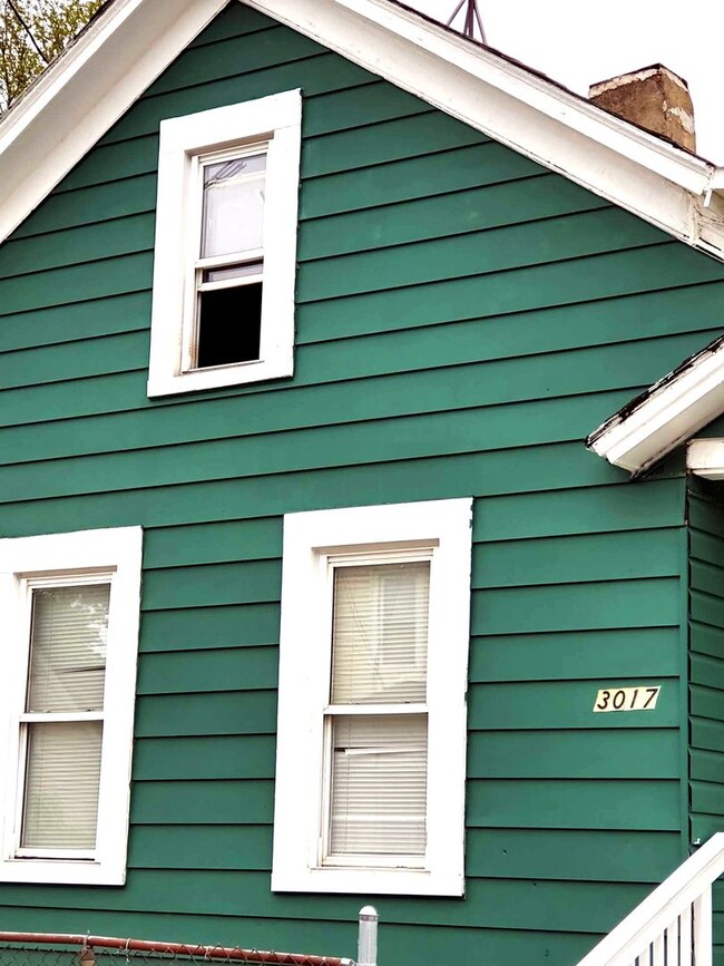 Photo - 2-Bedroom Unit Available at NURSERY AVE