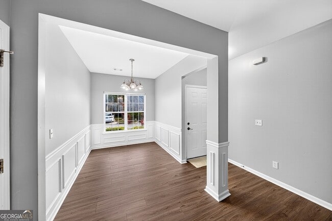 4852 Tangerine Cir