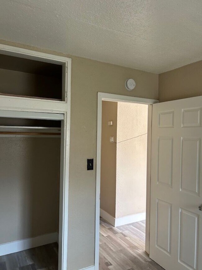 Photo - 1171-1173 ALAMOS AVE Unit 1171 ALAMOS AVE