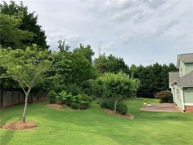 Photo - 3205 E Gate Dr