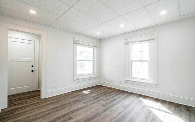 Photo - 2955 N 17th St