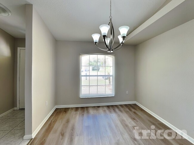 Photo - 12352 Wasatch Ct