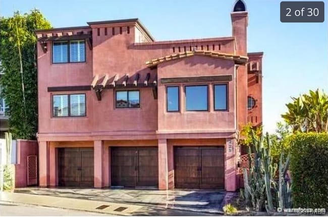 Photo - 23 Avenida Lobeiro