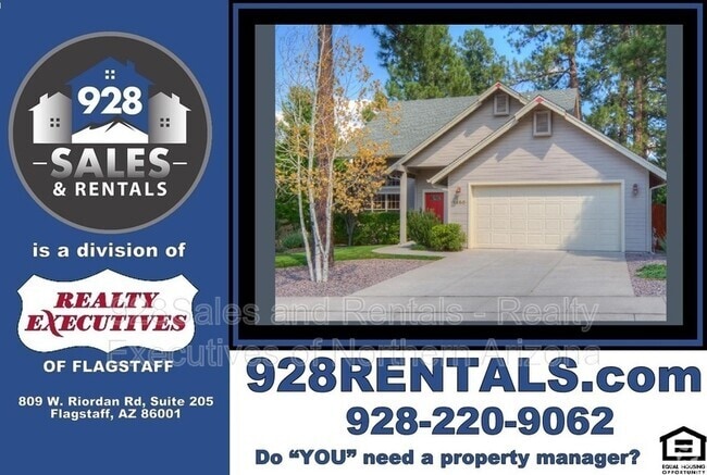 Building Photo - 1456 W Weston Trail Rental