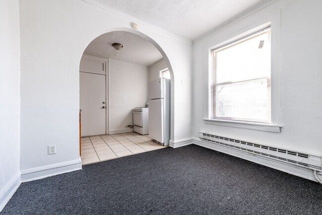 Photo - 7145-49 S Indiana Ave Chicago, IL 60619