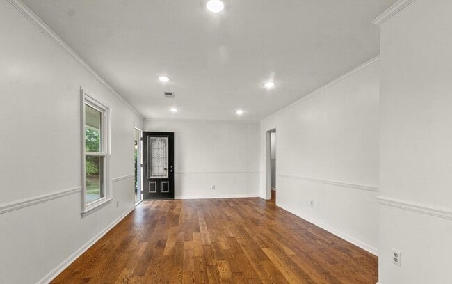 Photo - 3 bedroom, 2 bath