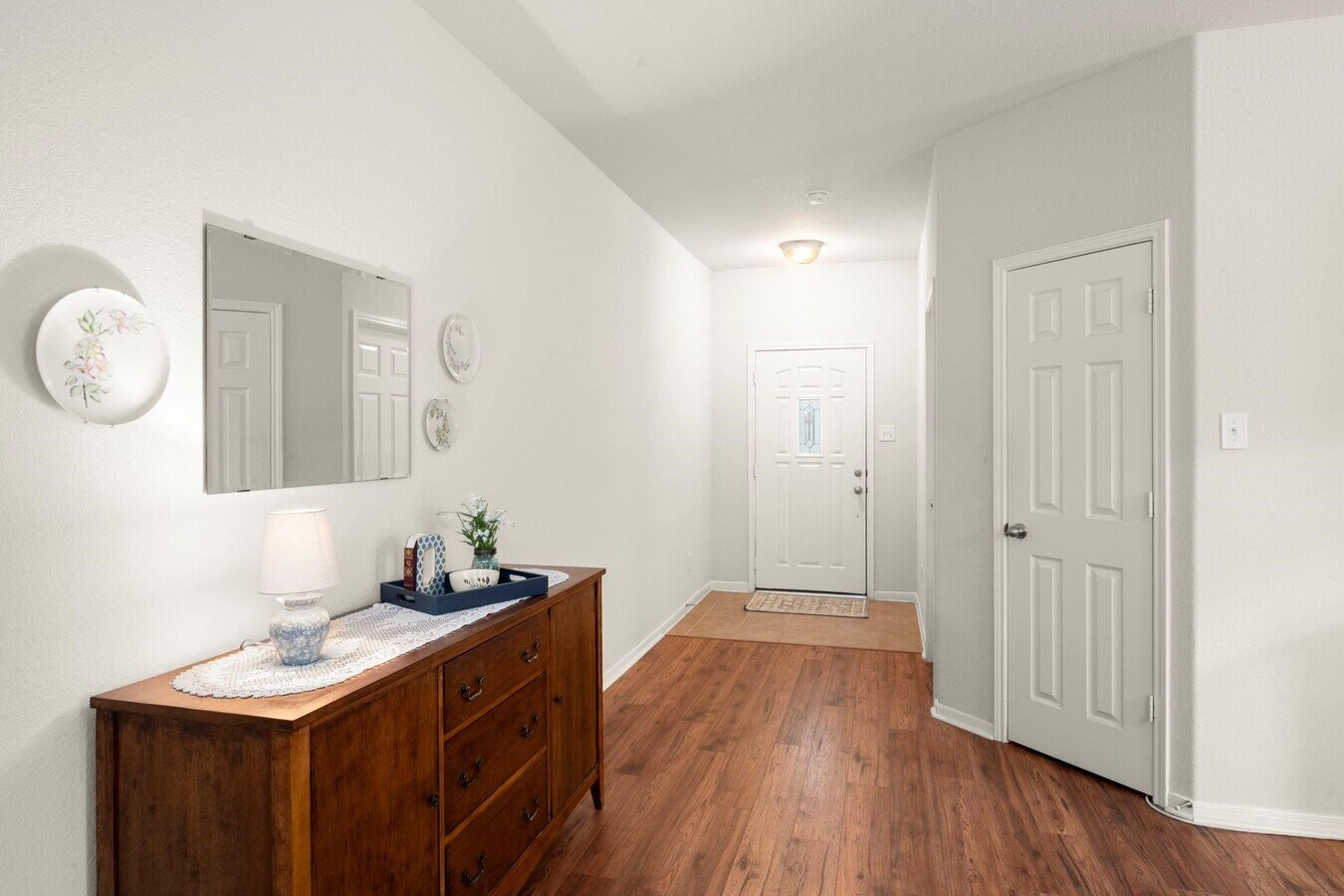 Photo - 19510 Majestic Landing Ln