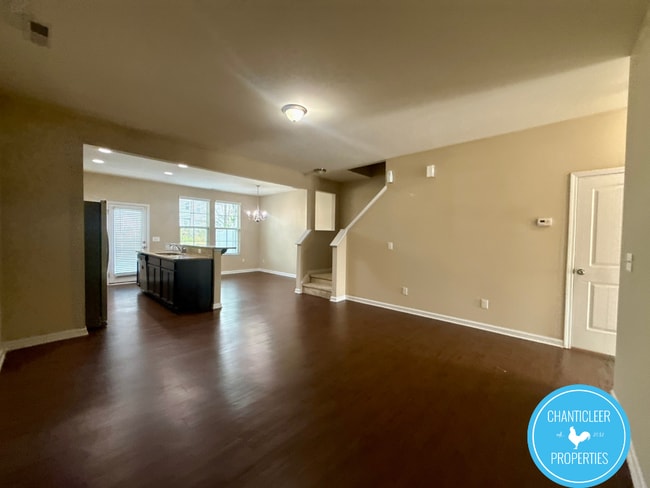 Photo - 1036 Grand Ridge Dr