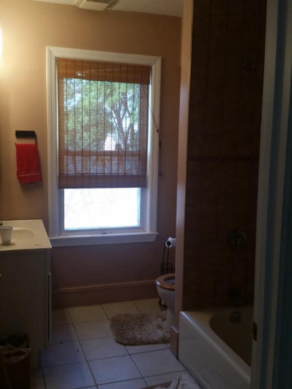 Photo - 254 Elliot St Unit 254 - 1