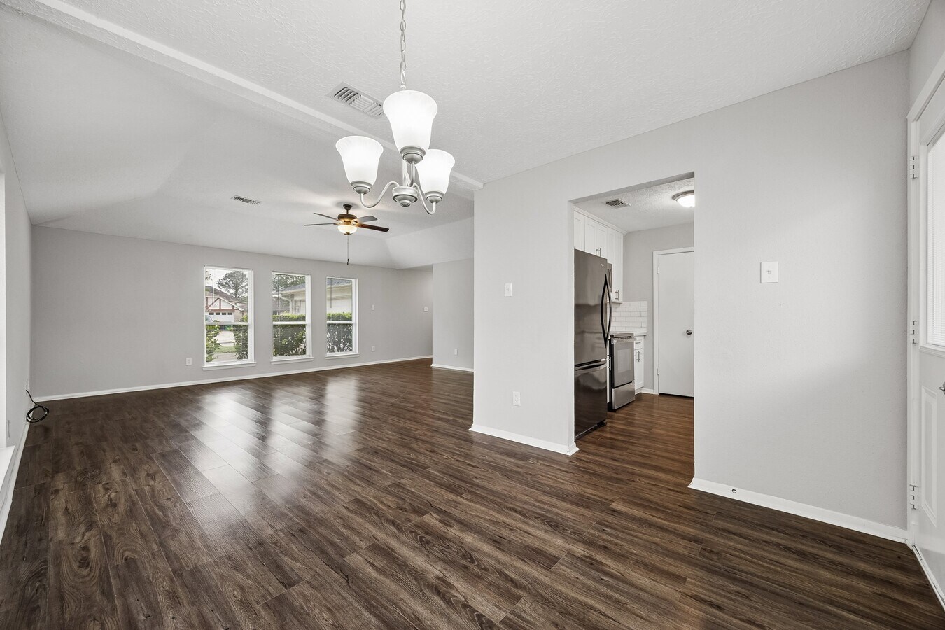 Photo - 6907 Grant Dr