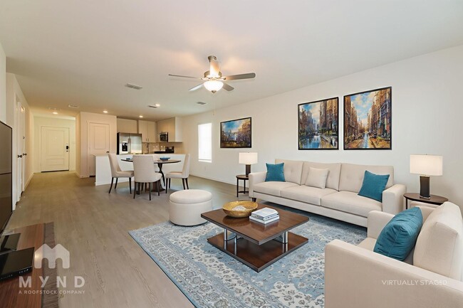 Photo - 2728 Mistwood Dr