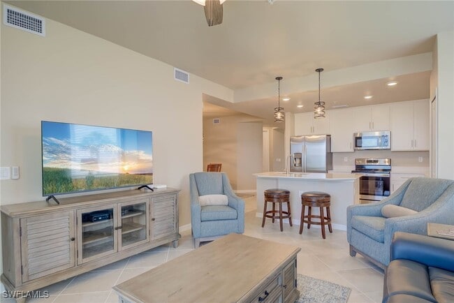 Photo - 5715 Double Eagle Cir Unidad 4421