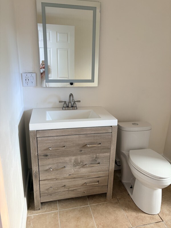 Photo - 386 S 900 W St
