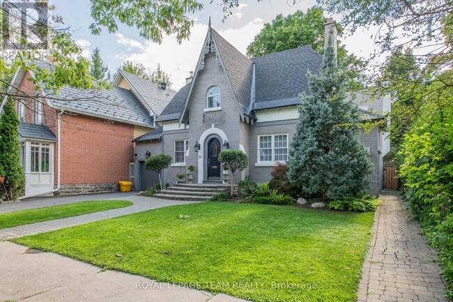 Photo - 60 Goulburn Ave