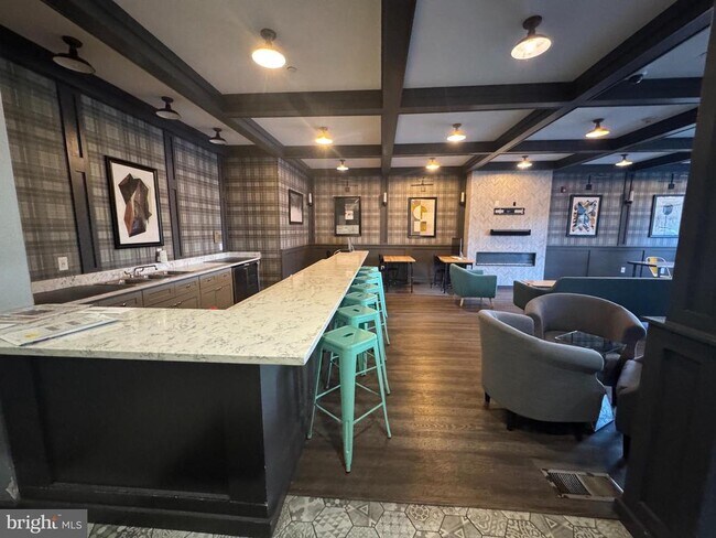 Photo - 6610 Germantown Ave Unidad 405