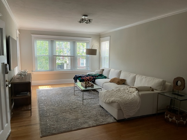 Photo - 6301 Southwood Ave Condo Unit 2nd floor