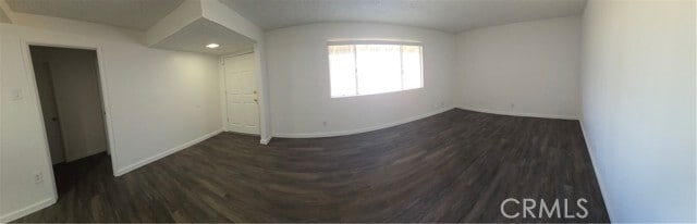 Photo - 68277 Grandview Ave