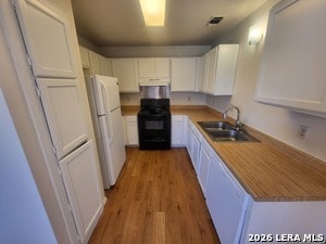 8907 Emerald Spring