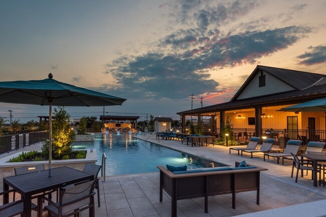 Photo - Collection Schertz Station