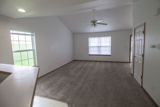 Photo - 5340-5342 Godas Circle Unit 5342 Godas Circle