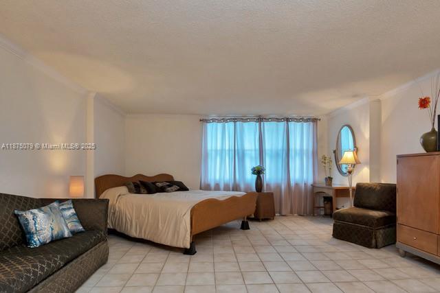 Photo - 2501 S Ocean Dr Unit 1003