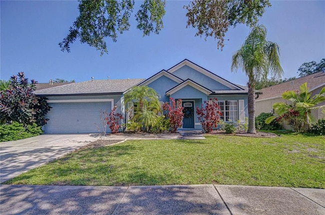 Building Photo - 7107 Colonial Lake Dr Rental