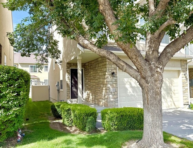 3334 Lower Newark Way