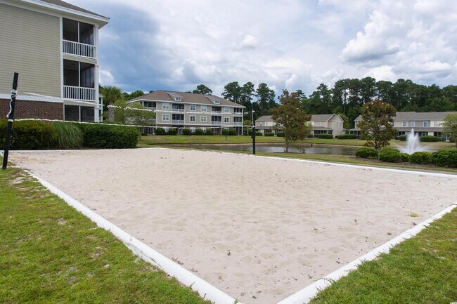 Photo - 332 Kiskadee Loop Unit G