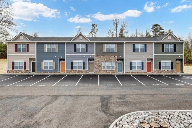 Photo - 414 E Norton Rd