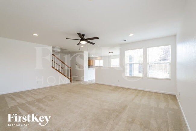 Photo - 243 Silver Spur Ct