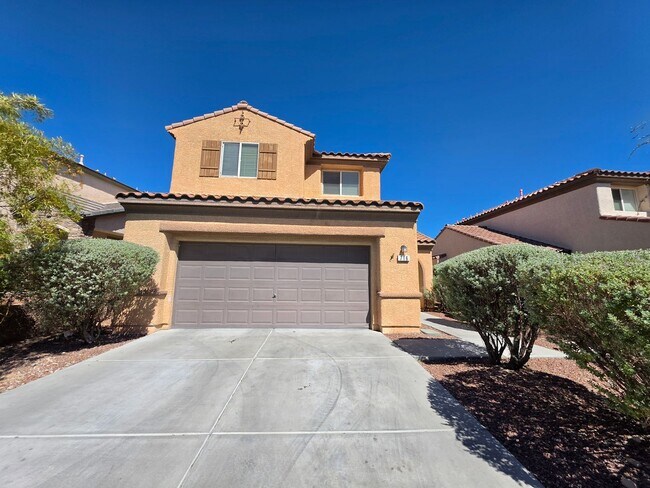 716 Jacobs Ladder Pl