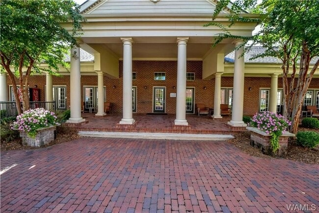 Photo - Midtown Village 2 Bedroom Available Now! Unit 2313