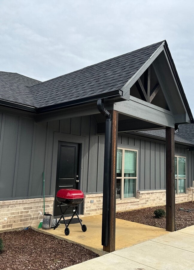 Photo - 4073 County Rd 152 W