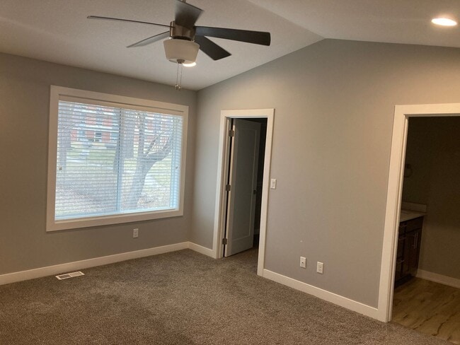 Photo - 916-918 9th Street Unit 916 9th St