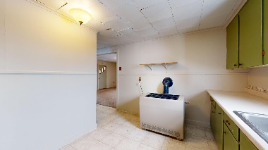 Photo - 26 Fifth St Unit Apartment at 26 fifth street