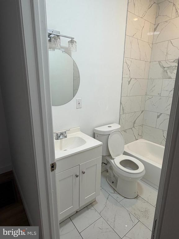 Photo - 2521 N 12th St