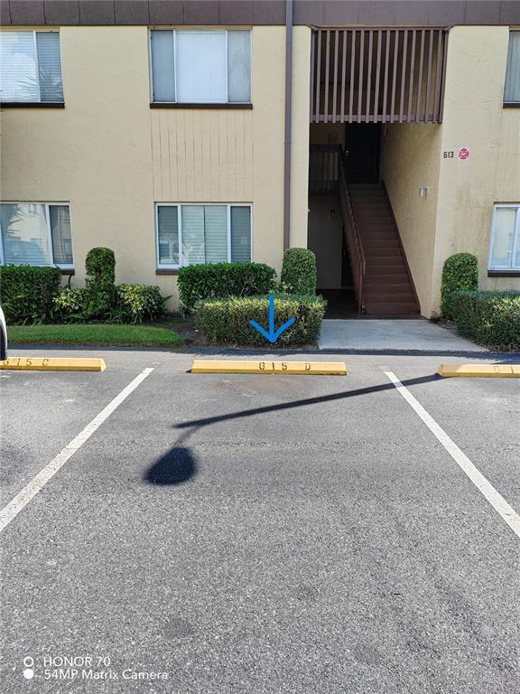 Photo - 615 N Keene Rd Unidad Q12