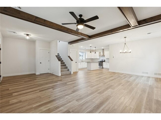 Photo - 8689 Deerwood Ln N