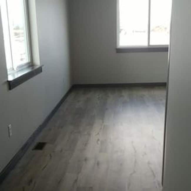 Photo - 1303 Westwood Cir Unit 1303 Westwood Circle -  B