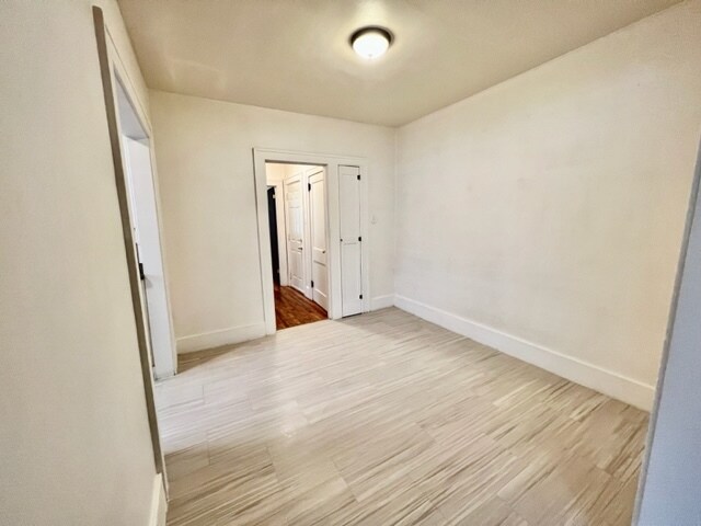 Photo - 278 Cesar E Chavez Ave Unit .4