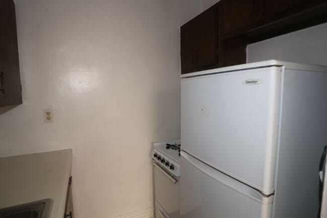 Photo - 533 W Roscoe Unit 302