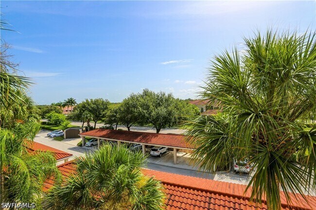 Photo - 10275 Heritage Bay Blvd Unidad 724