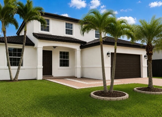 Photo - 14300 SW 159th Pl
