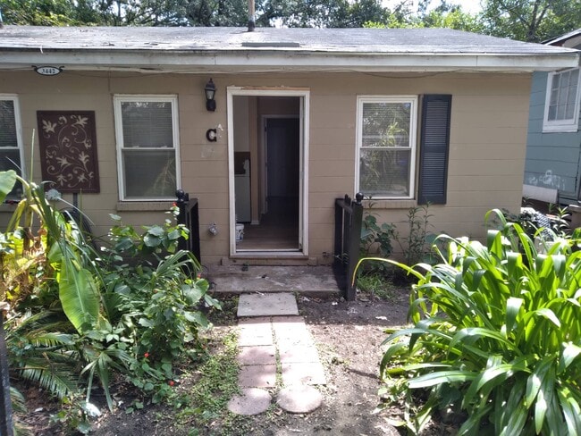 3442 Navajo St Unidad 3